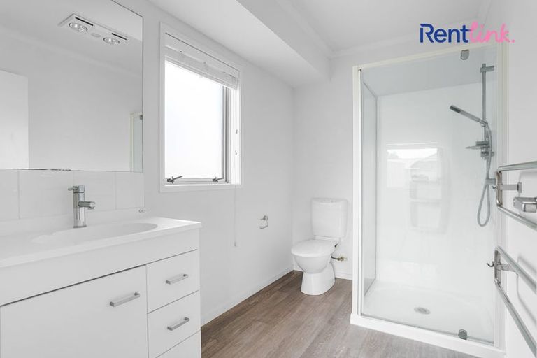 Photo of property in 265 Lakes Boulevard, Pyes Pa, Tauranga, 3112