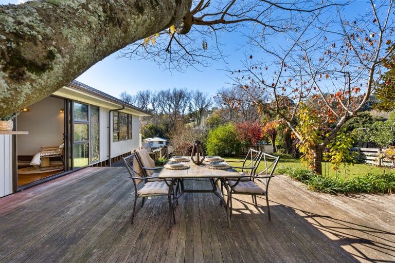 Photo of property in 6 Keirunga Road, Havelock North, 4130
