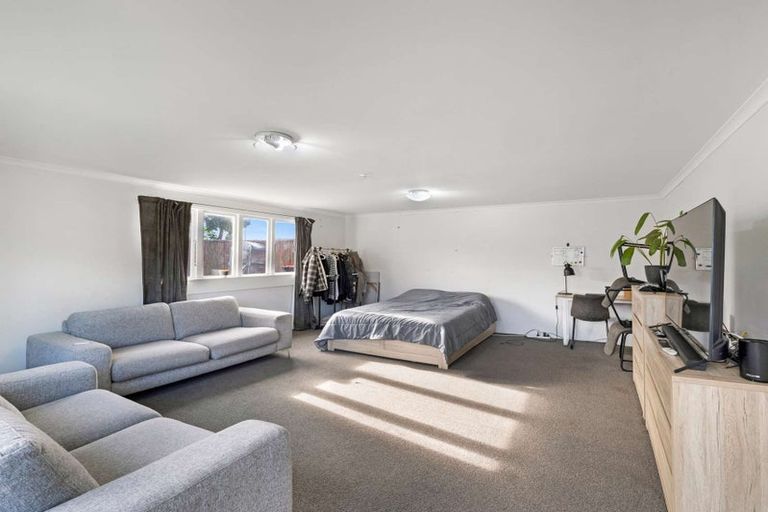 Photo of property in 19 Tongariro Street, Castlecliff, Whanganui, 4501