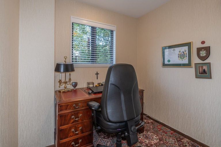 Photo of property in Cornwall Gardens, 18/27 Cornwall Street, St Albans, Christchurch, 8014