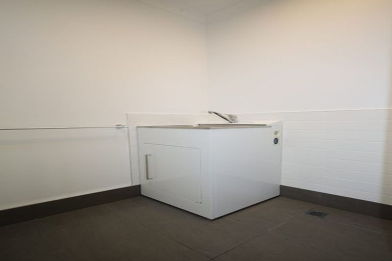Photo of property in 146 Spring Street, Tauranga, 3110