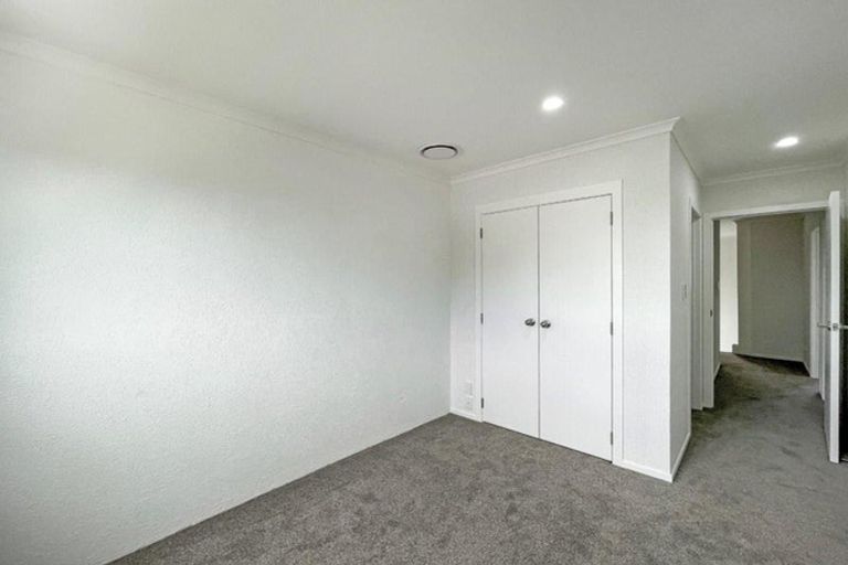 Photo of property in 45u2 Fifth Avenue, Enderley, Hamilton, 3214