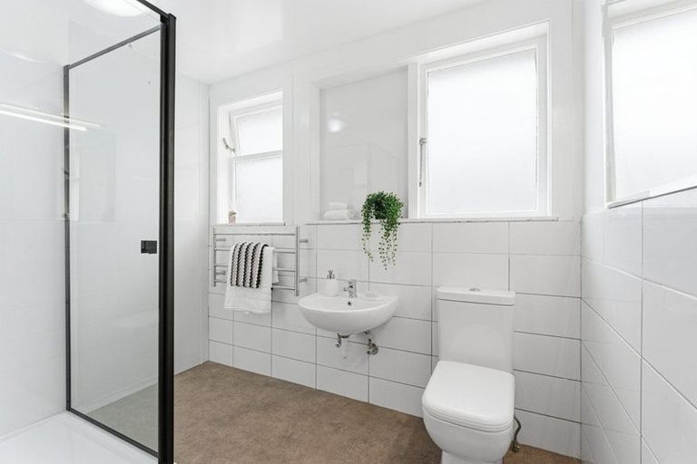 Photo of property in 163 Paterson Street, Aramoho, Whanganui, 4500