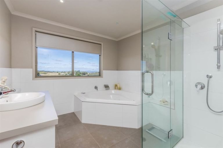 Photo of property in 47 Signal Road, Okaihau, 0475