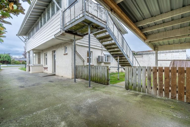Photo of property in 124 Lorn Street, Glengarry, Invercargill, 9810
