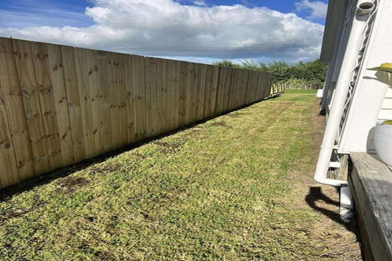 Photo of property in 109 Clemow Road, Fitzroy, New Plymouth, 4312