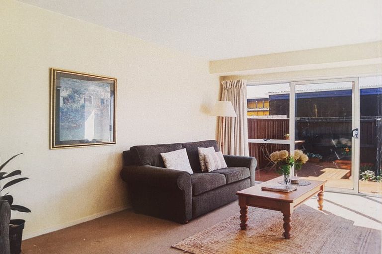 Photo of property in 2/264 Hoon Hay Road, Hoon Hay, Christchurch, 8025