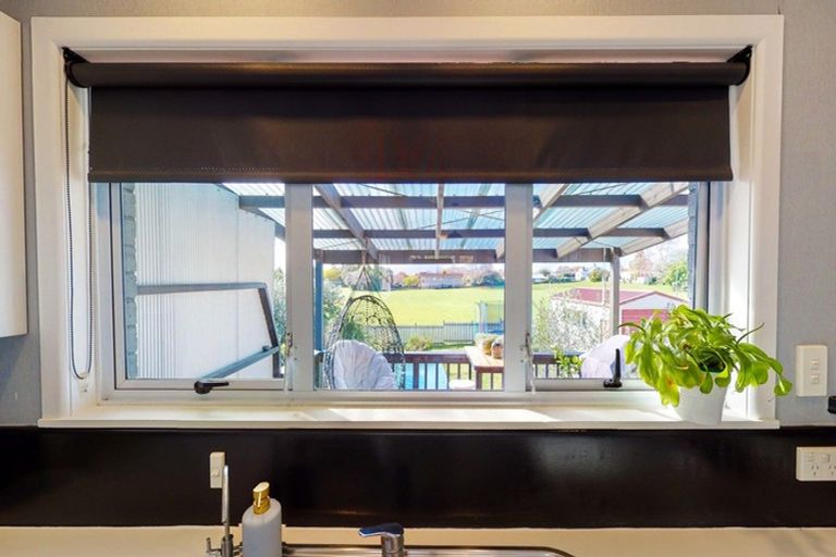 Photo of property in 8 Elizabeth Avenue, Morrinsville, 3300