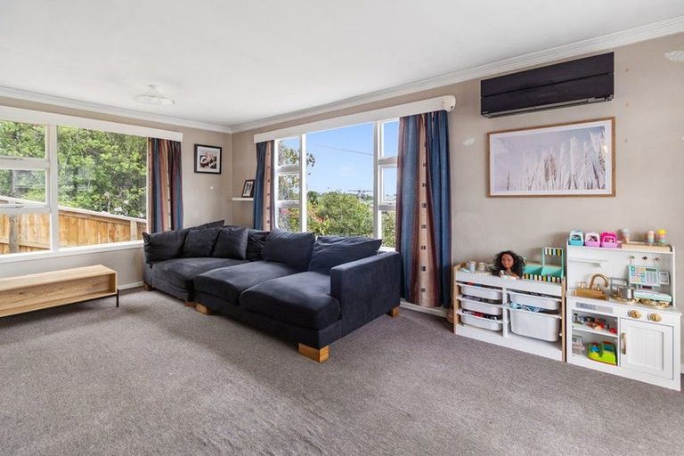 Photo of property in 22 Matai Crescent, Highfield, Timaru, 7910