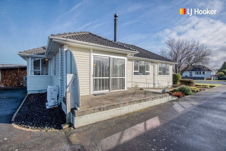 Photo of property in 44 Green Street, Mosgiel, 9024