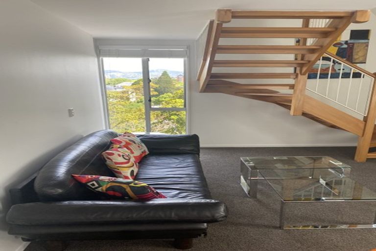 Photo of property in 15/15 Peterborough Street, Christchurch Central, Christchurch, 8013