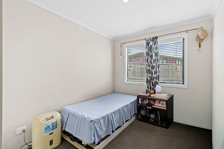 Photo of property in 456 Heads Road, Castlecliff, Whanganui, 4501