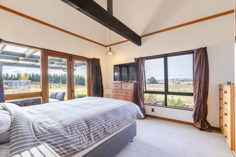 Photo of property in 297 Porangahau Road, Waipukurau, 4282