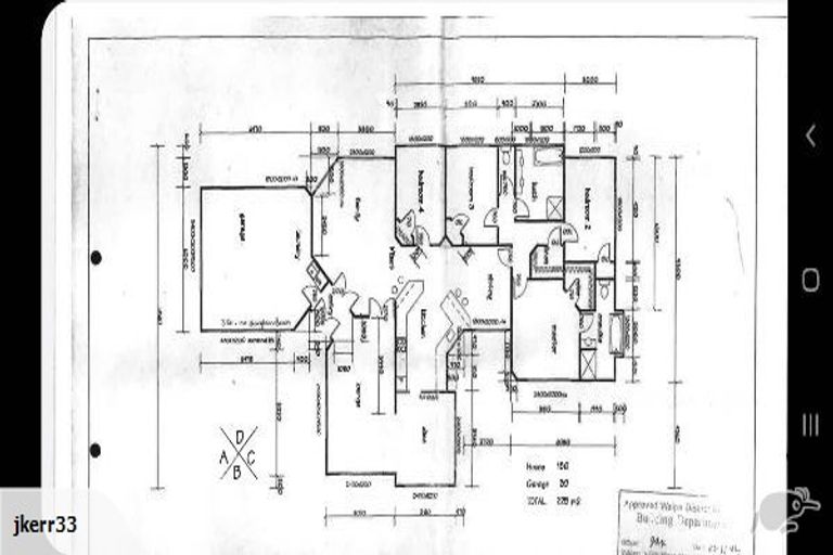 Photo of property in 18 Mirbeck Avenue, Cambridge, 3434