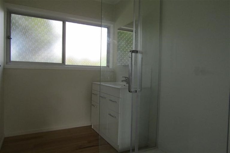 Photo of property in 138 Glamorgan Drive, Torbay, Auckland, 0630
