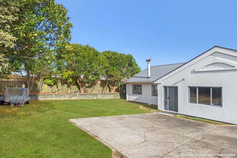 Photo of property in 16a Steeles Lane, Western Heights, Rotorua, 3015