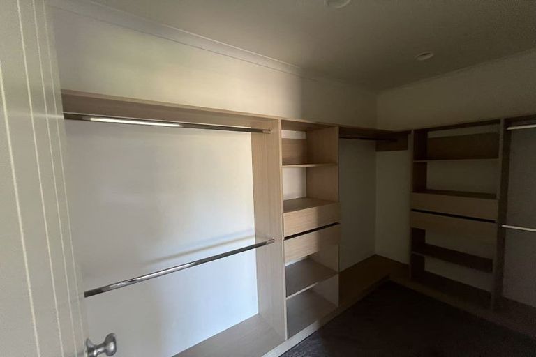 Photo of property in 2 Deerfield Place, Flat Bush, Auckland, 2019