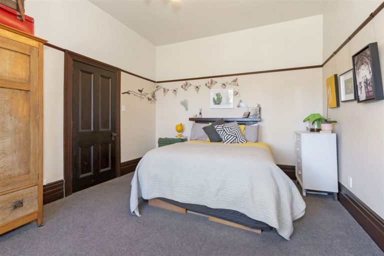 Photo of property in 110 Bordesley Street, Phillipstown, Christchurch, 8011