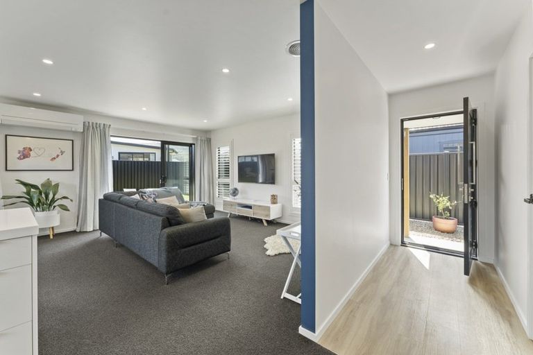 Photo of property in 10 Dawkins Street, Cromwell, 9310