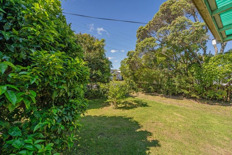 Photo of property in 22 Dundas Street, Whitianga, 3510