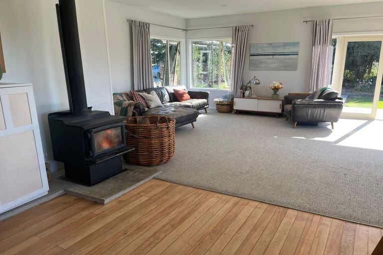 Photo of property in 222 Munro Road, Cheviot, 7382