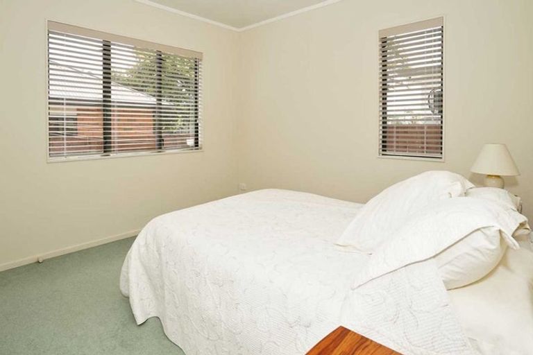 Photo of property in 10a Rata Street, Maeroa, Hamilton, 3200