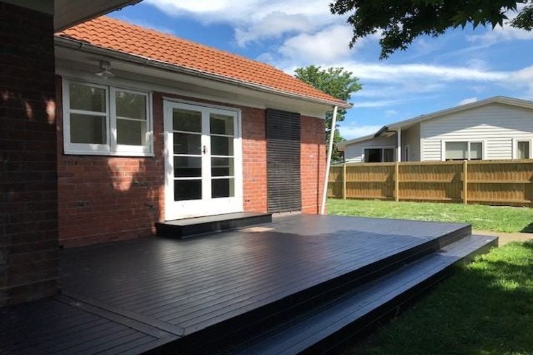 Photo of property in 19 Bounty Street, Bryndwr, Christchurch, 8053