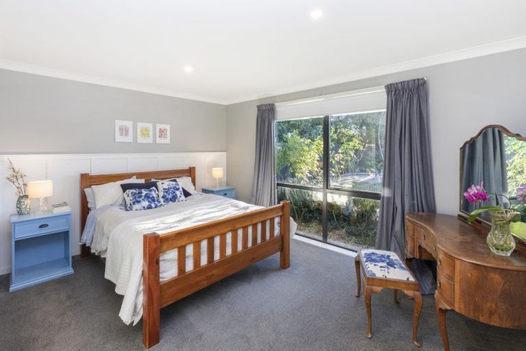 Photo of property in 8 Walter Place, Kirwee, Darfield, 7571