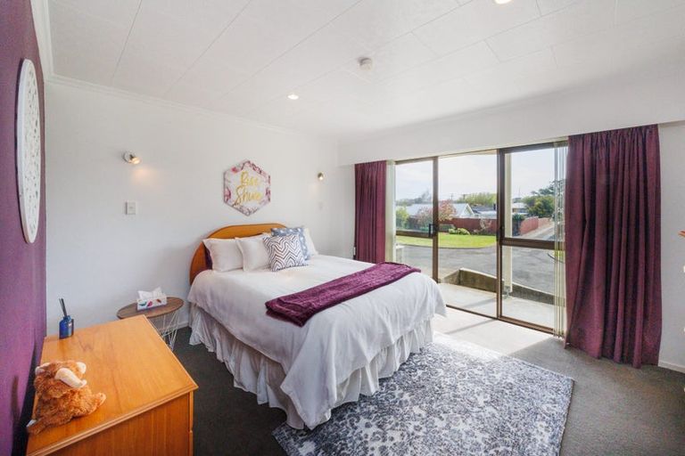 Photo of property in 78 Cook Street, Foxton, 4814