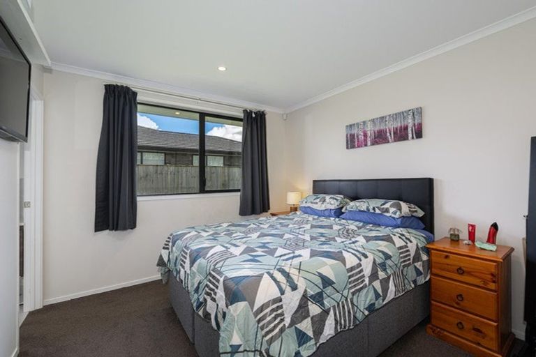 Photo of property in 4 Chardonnay Way, Te Kauwhata, 3710