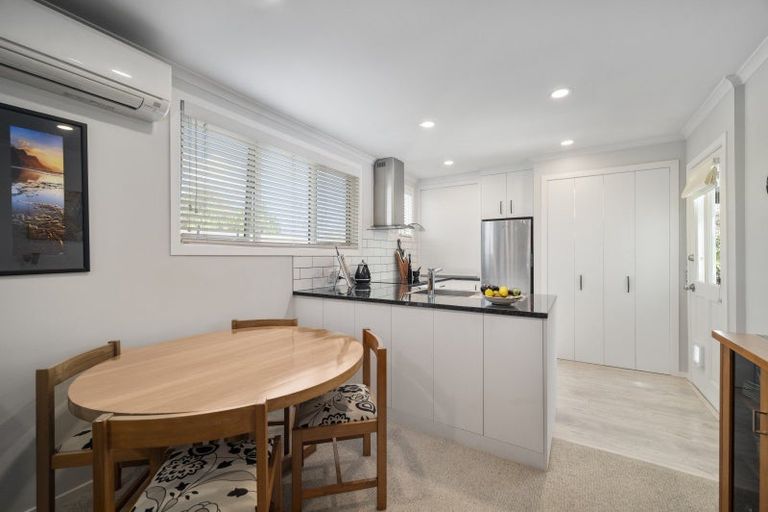 Photo of property in 2/12 Noble Street, Nukuhau, Taupo, 3330