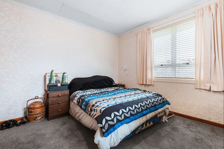 Photo of property in 114 Lairdvale Road, Taumarunui, 3920