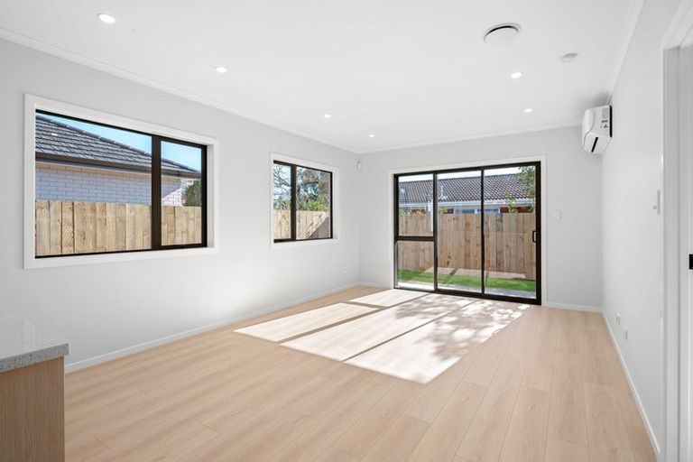 Photo of property in 286b Sandwich Road, St Andrews, Hamilton, 3200