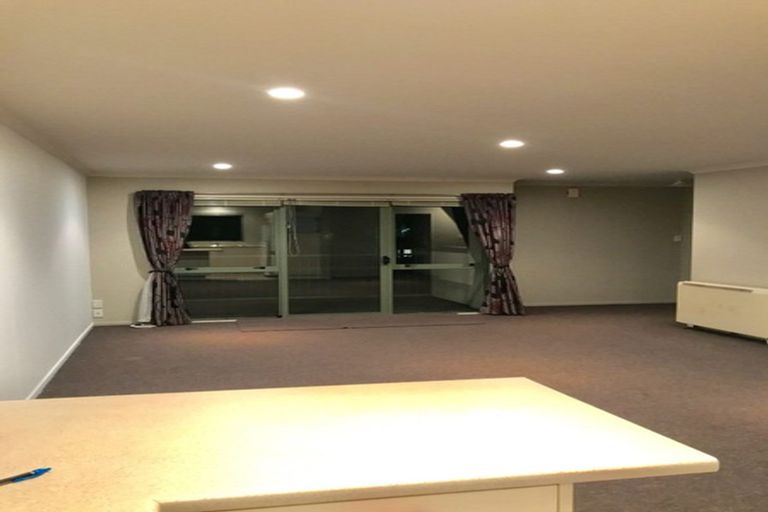 Photo of property in Hagley Mews, 6/454 Hagley Avenue, Christchurch Central, Christchurch, 8011