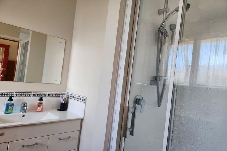 Photo of property in 1/45 Westburn Terrace, Burnside, Christchurch, 8041