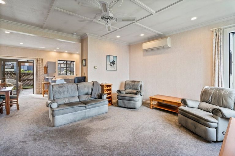 Photo of property in 44 Thomas Street, Gore, 9710