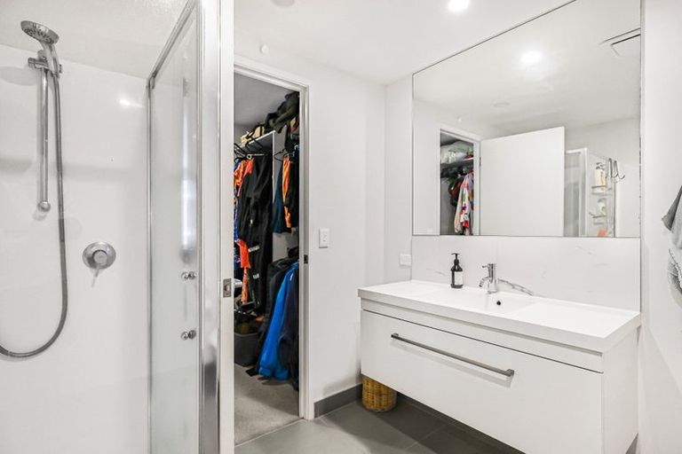 Photo of property in 206/25 Bute Road, Browns Bay, Auckland, 0630