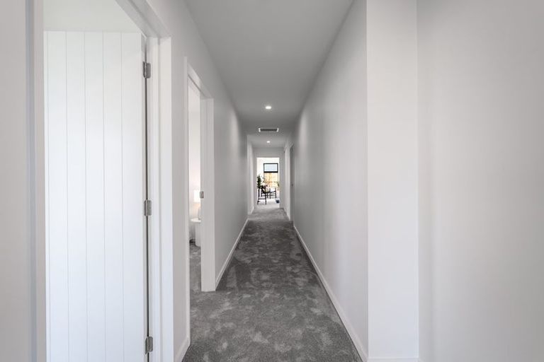 Photo of property in 28 Privet Way, Rolleston, 7678