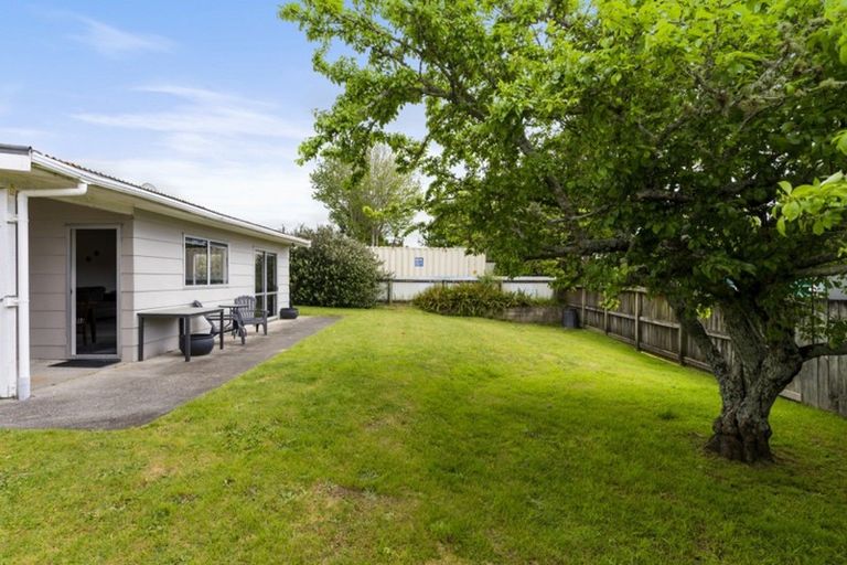 Photo of property in 114 Otahu Road, Whangamata, 3620