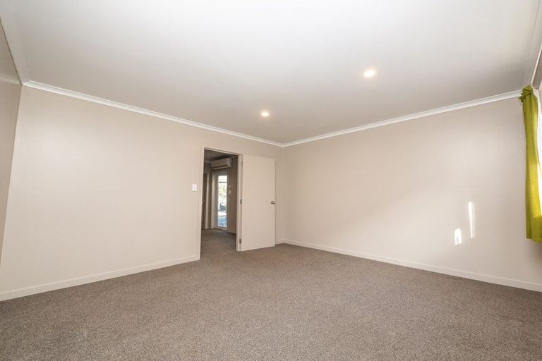 Photo of property in 597 Andersons Bay Road, Musselburgh, Dunedin, 9012