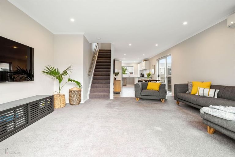 Photo of property in 8 Plover Road, Hobsonville, Auckland, 0616