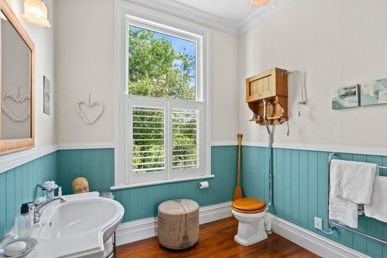 Photo of property in 18 Mole Street, Greytown, 5712