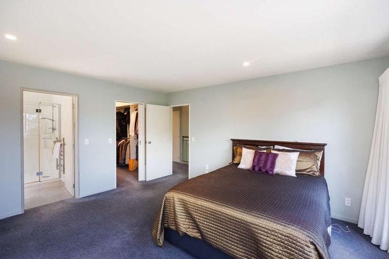 Photo of property in 232a Victoria Avenue, Hokowhitu, Palmerston North, 4410