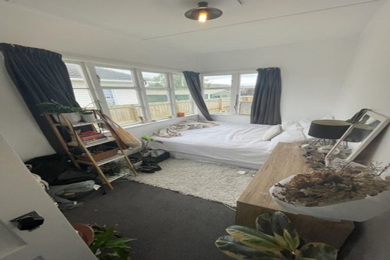 Photo of property in 5 Hurley Place, Cambridge, 3434