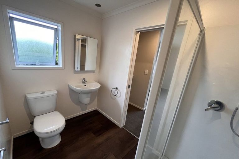 Photo of property in 248 Marine Parade, New Brighton, Christchurch, 8061