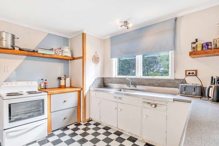 Photo of property in 1226 Tennent Drive, Linton, Palmerston North, 4472