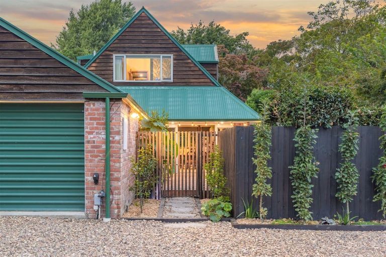 Photo of property in 13a Lionel Street, Avonside, Christchurch, 8061