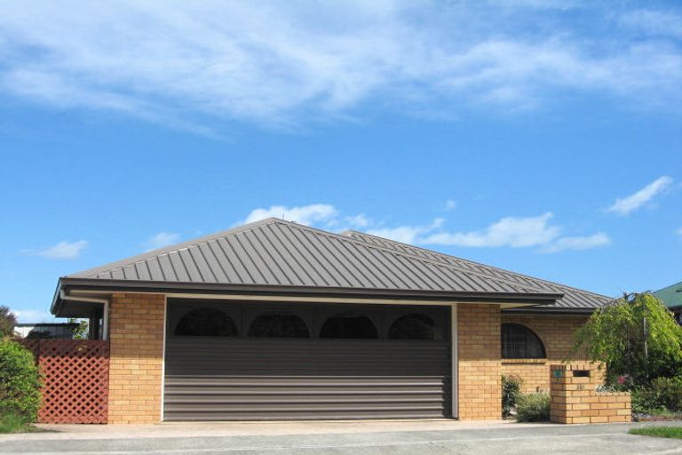 Photo of property in 30 Kingsford Drive, Stoke, Nelson, 7011