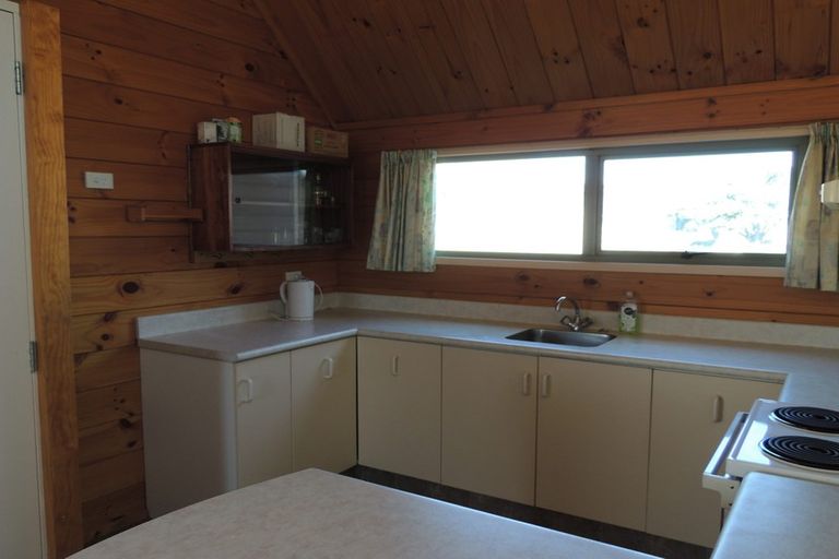 Photo of property in Puriri Village, 24/3 Puriri Street, Mount Maunganui, 3116