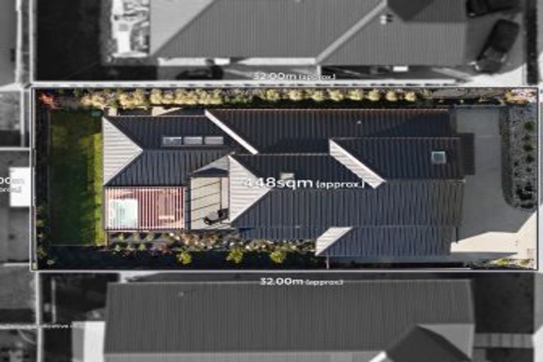 Photo of property in 96 Jack Hanley Drive, Jacks Point, Queenstown, 9371